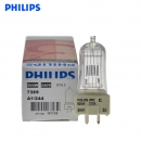 7389 PHILIPS 500W GY9.5 240V 1CT/10